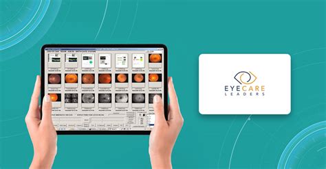 optometry emr|practice management software for optometry.